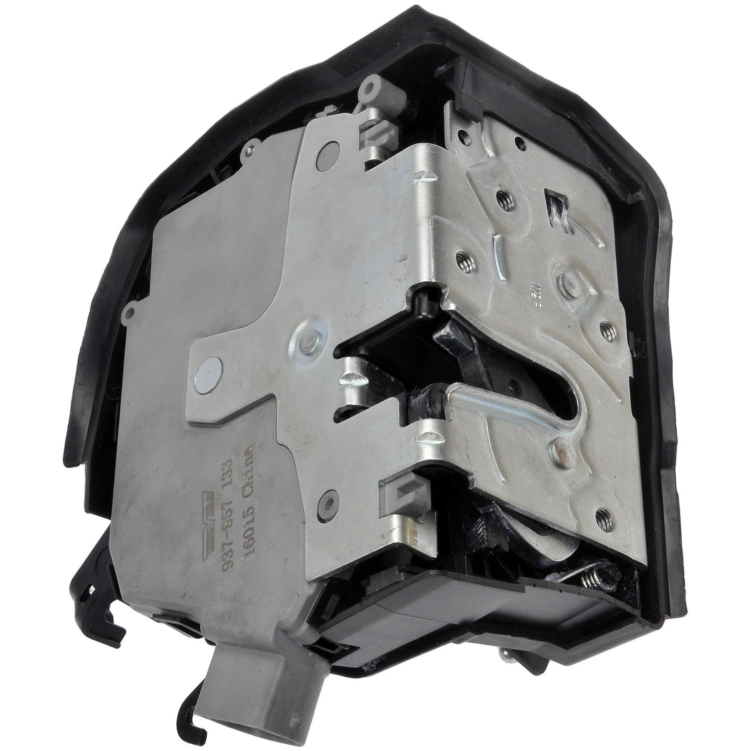 Dorman 937857 - Door Lock Actuator Motor Dorman 937857 Door Lock Actuator Motor product image 3 of 6