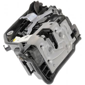 Dorman 937880 - Door Lock Actuator Motor Dorman 937880 Door Lock Actuator Motor product image 1 of 7