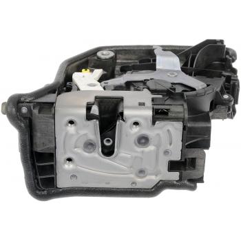 Dorman 937880 - Door Lock Actuator Motor Dorman 937880 Door Lock Actuator Motor product image 2 of 7
