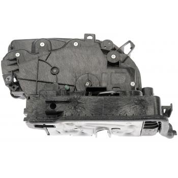 Dorman 937880 - Door Lock Actuator Motor Dorman 937880 Door Lock Actuator Motor product image 3 of 7