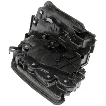 Dorman 937880 - Door Lock Actuator Motor Dorman 937880 Door Lock Actuator Motor product image 4 of 7