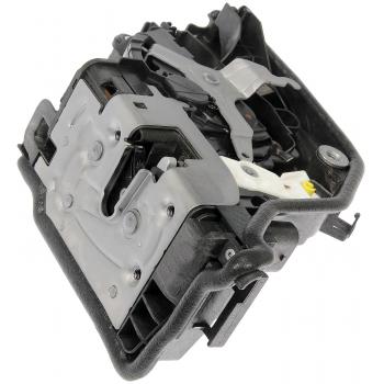 Dorman 937881 - Door Lock Actuator Motor Dorman 937881 Door Lock Actuator Motor product image 1 of 7