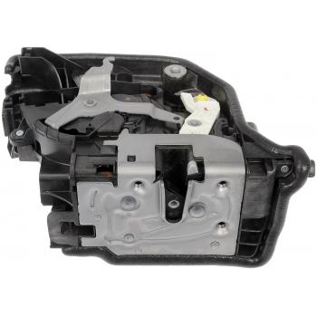 Dorman 937881 - Door Lock Actuator Motor Dorman 937881 Door Lock Actuator Motor product image 2 of 7