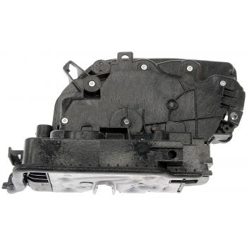 Dorman 937881 - Door Lock Actuator Motor Dorman 937881 Door Lock Actuator Motor product image 3 of 7