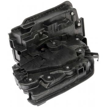 Dorman 937881 - Door Lock Actuator Motor Dorman 937881 Door Lock Actuator Motor product image 4 of 7