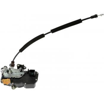 Dorman 937908 Door Lock Actuator Motor product image 1 of 7
