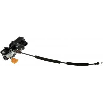 Dorman 937908 Door Lock Actuator Motor product image 2 of 7