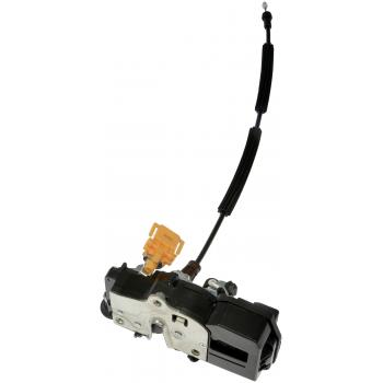 Dorman 937908 Door Lock Actuator Motor product image 3 of 7