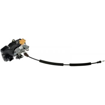 Dorman 937908 Door Lock Actuator Motor product image 4 of 7