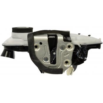Dorman 937909 Door Lock Actuator Motor product image 4 of 7