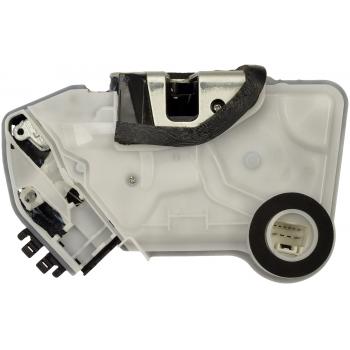 Dorman 937909 Door Lock Actuator Motor product image 5 of 7