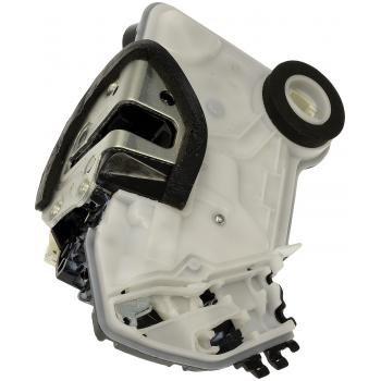 Dorman 937909 Door Lock Actuator Motor product image 6 of 7