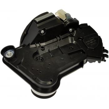 Dorman 937909 Door Lock Actuator Motor product image 7 of 7
