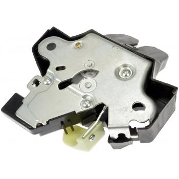 Dorman 937922 Deck Lid Latch product image 4 of 5