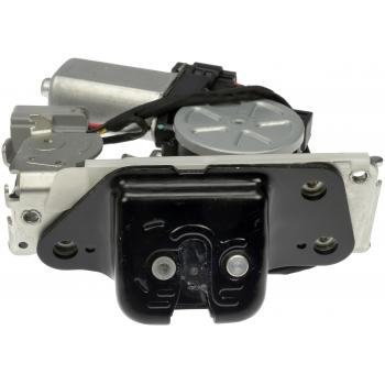Dorman 937924 Liftgate Lock Actuator product image 1 of 5