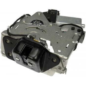 Dorman 937924 Liftgate Lock Actuator product image 3 of 5