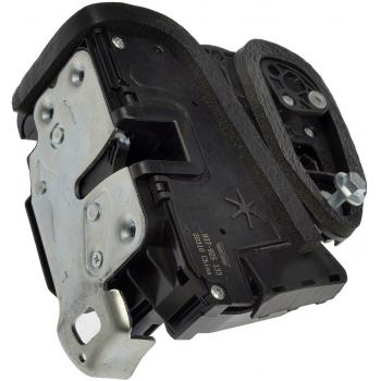Dorman 937925 - Door Lock Actuator Motor Dorman 937925 Door Lock Actuator Motor product image 1 of 7