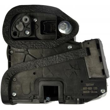 Dorman 937925 - Door Lock Actuator Motor Dorman 937925 Door Lock Actuator Motor product image 2 of 7