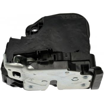 Dorman 937925 - Door Lock Actuator Motor Dorman 937925 Door Lock Actuator Motor product image 3 of 7