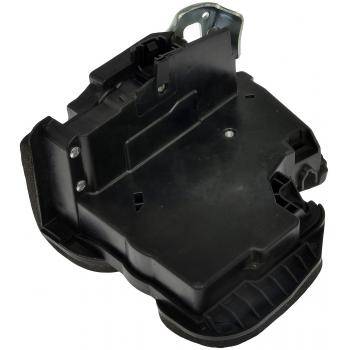 Dorman 937925 - Door Lock Actuator Motor Dorman 937925 Door Lock Actuator Motor product image 4 of 7