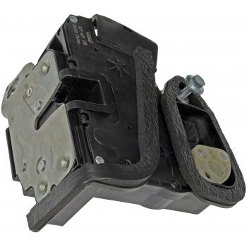 Dorman 937927 - Door Lock Actuator Motor Dorman 937927 Door Lock Actuator Motor product image 1 of 7