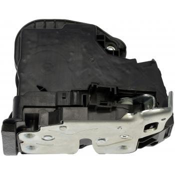 Dorman 937927 - Door Lock Actuator Motor Dorman 937927 Door Lock Actuator Motor product image 3 of 7
