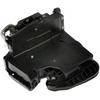 Dorman 937927 - Door Lock Actuator Motor Dorman 937927 Door Lock Actuator Motor product image 4 of 7