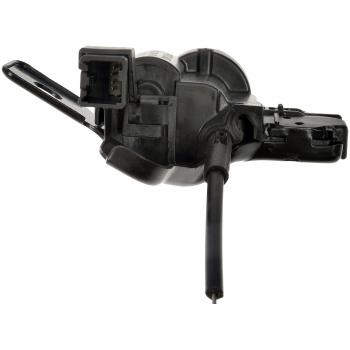 Dorman 937930 - Deck Lid Latch Dorman 937930 Deck Lid Latch product image 1 of 4