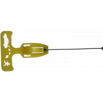 Dorman 937930 - Deck Lid Latch Dorman 937930 Deck Lid Latch product image 3 of 4