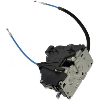 Dorman 937932 Door Lock Actuator Motor product image 1 of 7