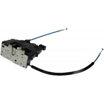 Dorman 937932 Door Lock Actuator Motor product image 2 of 7