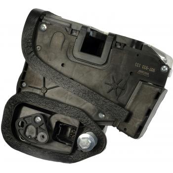 Dorman 937933 - Door Lock Actuator Motor Dorman 937933 Door Lock Actuator Motor product image 5 of 7