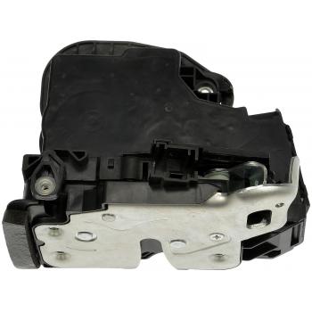 Dorman 937933 - Door Lock Actuator Motor Dorman 937933 Door Lock Actuator Motor product image 6 of 7