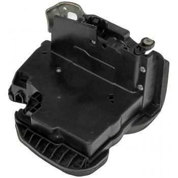 Dorman 937933 - Door Lock Actuator Motor Dorman 937933 Door Lock Actuator Motor product image 7 of 7