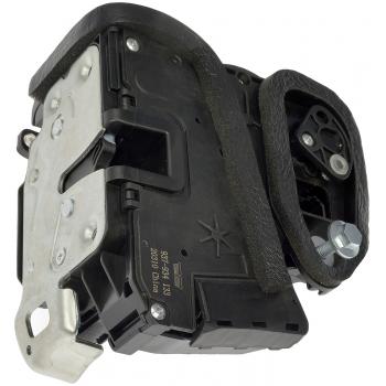 Dorman 937934 - Door Lock Actuator Motor Dorman 937934 Door Lock Actuator Motor product image 1 of 7