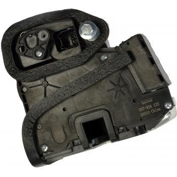 Dorman 937934 - Door Lock Actuator Motor Dorman 937934 Door Lock Actuator Motor product image 2 of 7