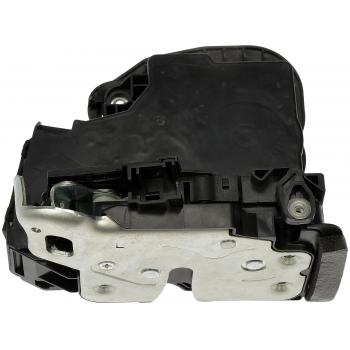 Dorman 937934 - Door Lock Actuator Motor Dorman 937934 Door Lock Actuator Motor product image 3 of 7