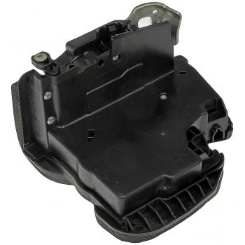 Dorman 937934 - Door Lock Actuator Motor Dorman 937934 Door Lock Actuator Motor product image 4 of 7