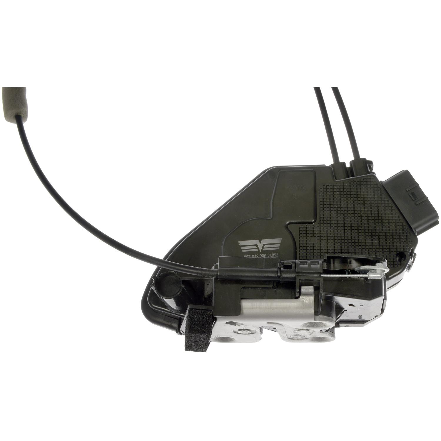 Dorman 937943 Door Lock Actuator Motor product image 2 of 5
