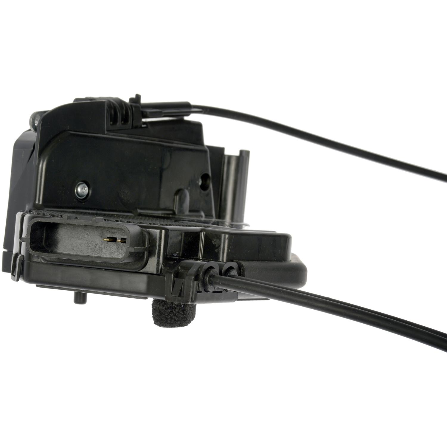 Dorman 937943 Door Lock Actuator Motor product image 5 of 5