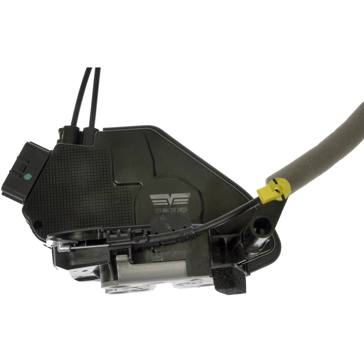 Dorman 937944 Door Lock Actuator Motor product image 2 of 5