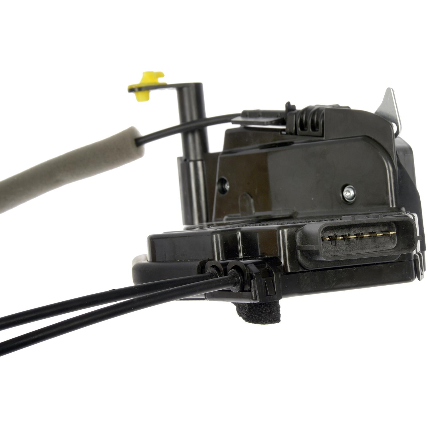 Dorman 937944 Door Lock Actuator Motor product image 5 of 5