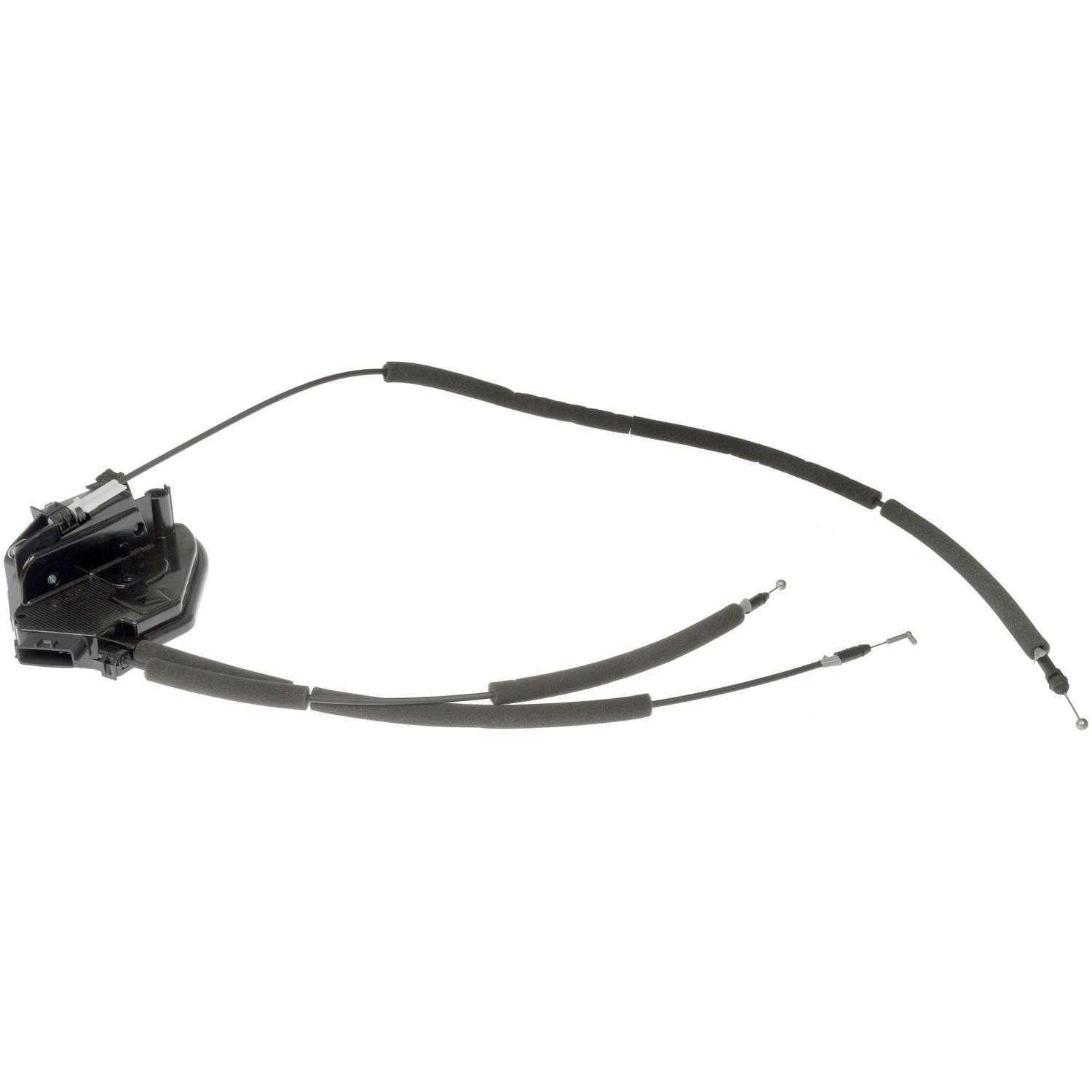Dorman 937946 Door Lock Actuator Motor product image 6 of 7