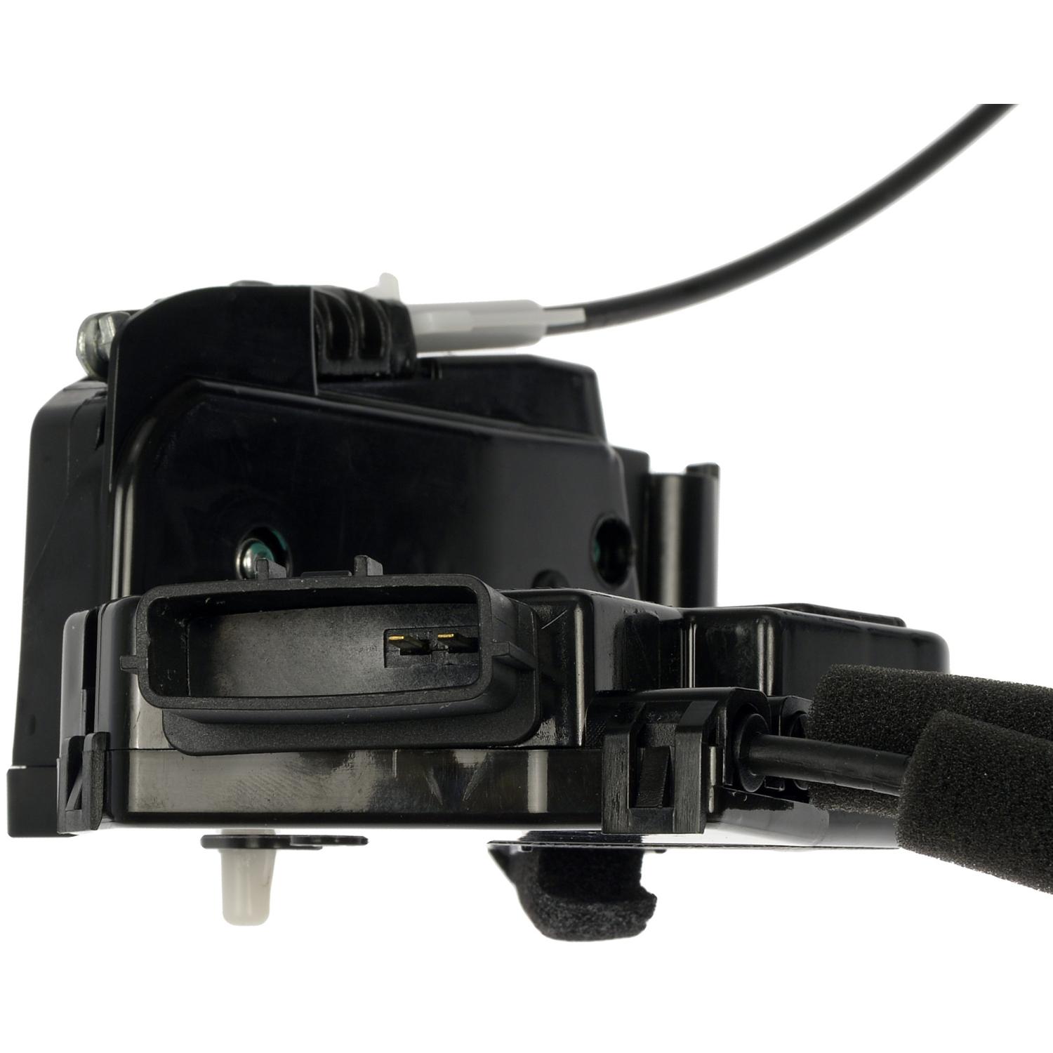 Dorman 937946 Door Lock Actuator Motor product image 7 of 7