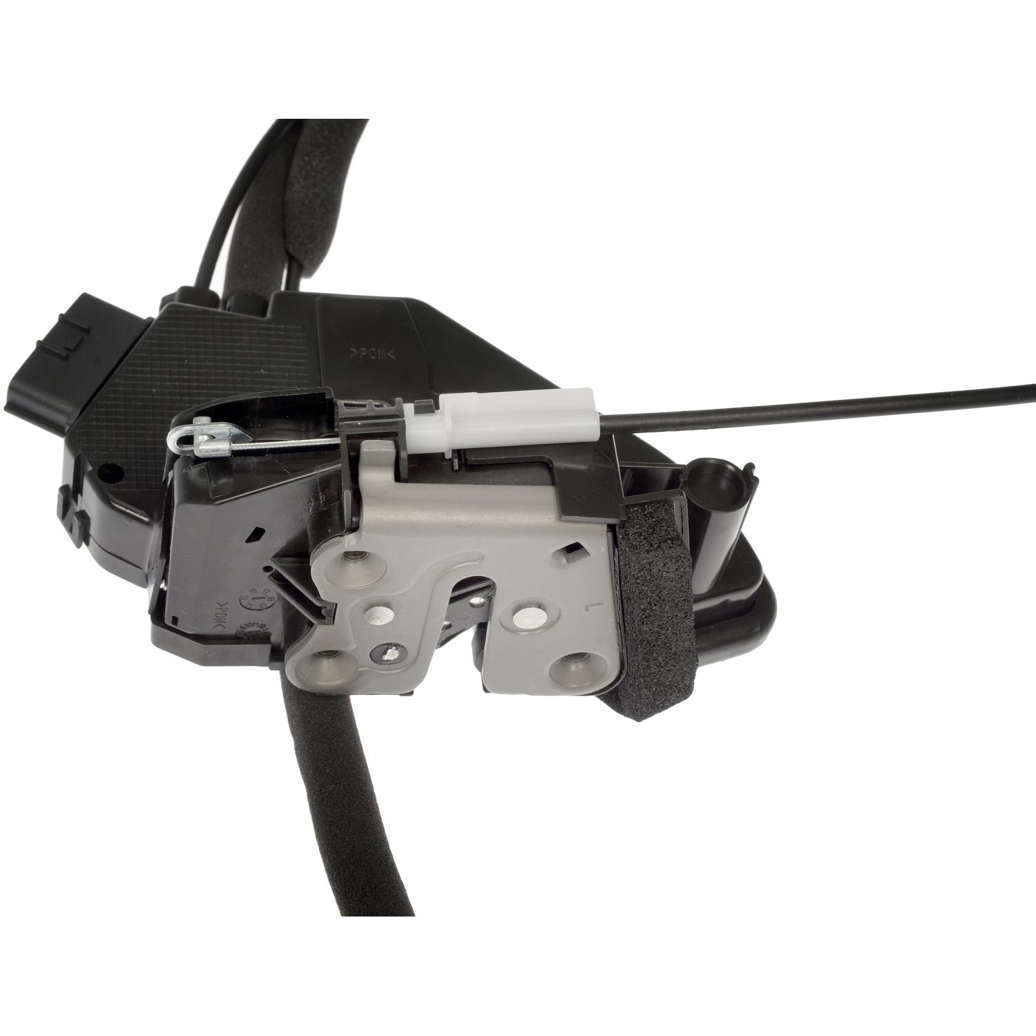 Dorman 937947 - Door Lock Actuator Motor Dorman 937947 Door Lock Actuator Motor product image 4 of 7
