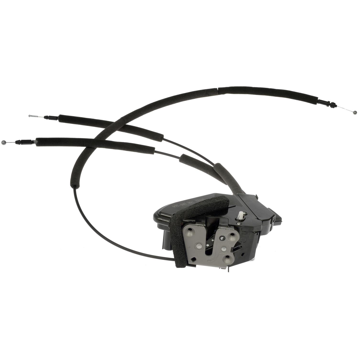 Dorman 937947 - Door Lock Actuator Motor Dorman 937947 Door Lock Actuator Motor product image 5 of 7
