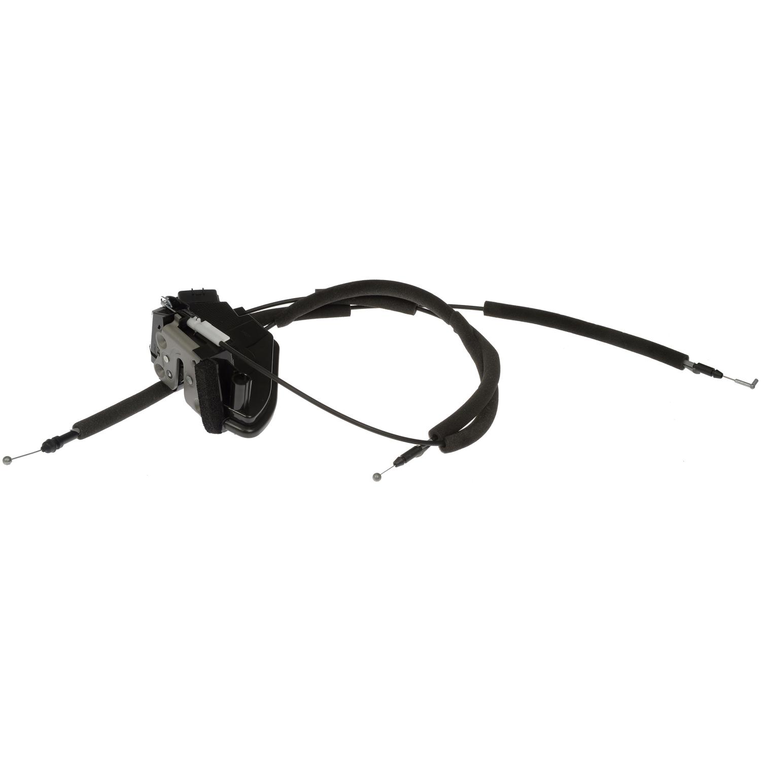Dorman 937947 - Door Lock Actuator Motor Dorman 937947 Door Lock Actuator Motor product image 6 of 7