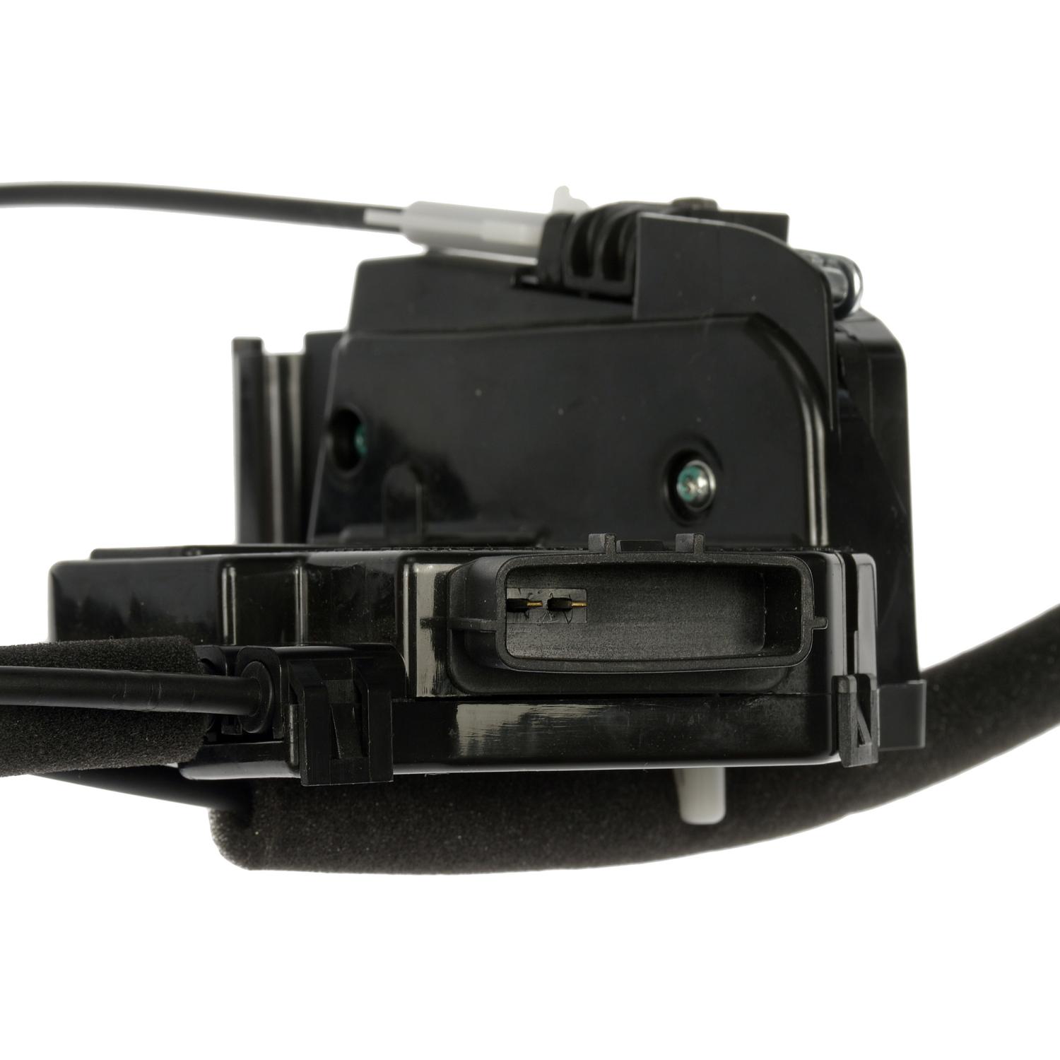 Dorman 937947 - Door Lock Actuator Motor Dorman 937947 Door Lock Actuator Motor product image 7 of 7