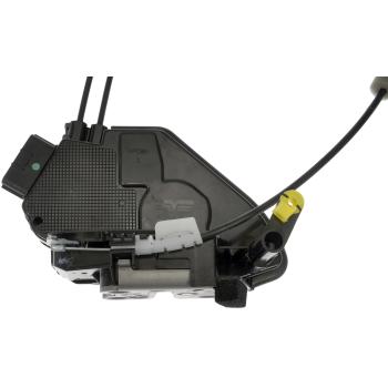 Dorman 937949 Door Lock Actuator Motor product image 2 of 6
