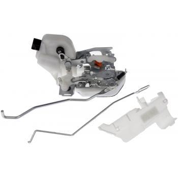 Dorman 937950 - Door Lock Actuator Motor Dorman 937950 Door Lock Actuator Motor product image 1 of 6
